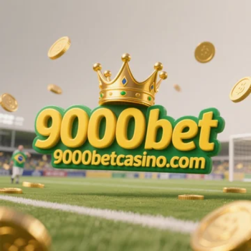 9000bet